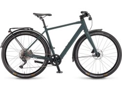 E-FLITZER_Darkslate Grey-Matt